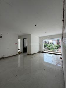 Living Room Image of 1295 Sq.ft 2 BHK Apartment / Flat for sale in Ulwe Navi Mumbai for Rs. 12000000