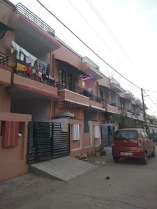 Image of 1125 Sq.ft Residential Plot / Land for sale in Tilhari, Jabalpur for Rs. 2812500