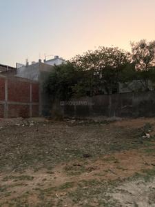 Devprayagam Colony Plot View 2