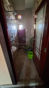 Image of 1434 Sq.ft 4 BHK Apartment / Flat for sale in Baghajatin, Kolkata for Rs. 8000000