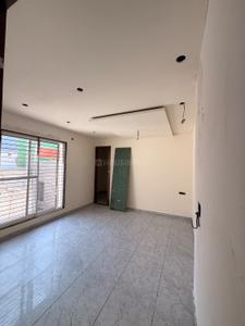 Bedroom Image of 5700 Sq.ft 5 BHK Villa for sale in Aakriti Flamingo III, Bawadiya Kalan Bhopal for Rs. 40000000