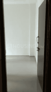 Image of 715 Sq.ft 1 BHK Apartment / Flat for sale in Badlapur East, Badlapur for Rs. 2700000