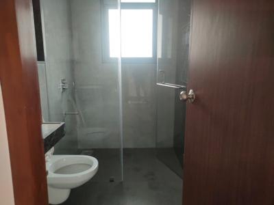 Image of 1400 Sq.ft 3 BHK Apartment / Flat for sale in Amanora Elevate Tower 47, Hadapsar, Pune for Rs. 19500000