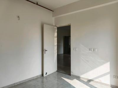 Bedroom Image of 1151 Sq.ft 2 BHK Apartment / Flat for sale in Aastha Greens, Noida Extension Greater Noida for Rs. 11300000