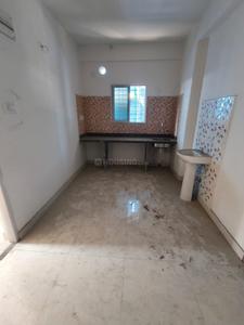 Hall Image of 850 Sq.ft 2 BHK Apartment / Flat for sale in Dum Dum Cantonment Kolkata for Rs. 3825000
