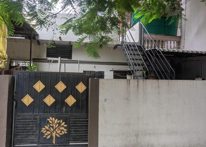 Railway lines Main Image 1