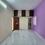 Shri Venkateswara Builders And Developers Bedroom 2
