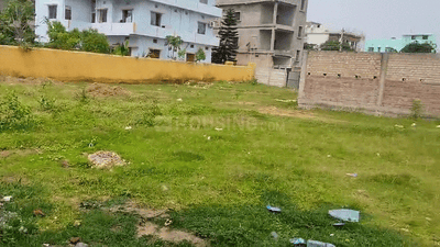 Image of 435 Sq.ft Residential Plot / Land for sale in Kanke, Ranchi for Rs. 1500000