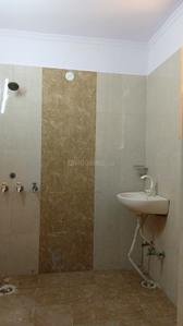 Image of 810 Sq.ft 2 BHK Builder Floor for sale in Sector 49, Faridabad for Rs. 6500000