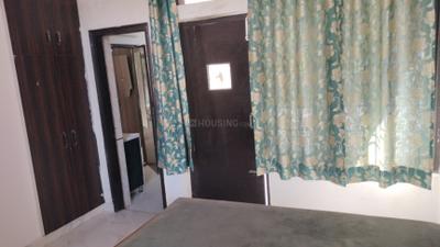 Bedroom Image of 2160 Sq.ft 3 BHK Villa for sale in Ansal Green Valley, Jakhan Dehradun for Rs. 29000000