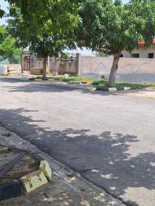 Image of 500 Sq.ft Residential Plot / Land for sale in Greenbay Golf Village, Yeida, Greater Noida for Rs. 45000000