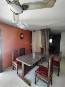 Hall Image of 2000 Sq.ft 3 BHK Villa for sale in Silvassa Vrundavan, Amli Ind. Estate Silvassa for Rs. 15000000