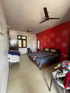 Bedroom Image of 700 Sq.ft 2 BHK Apartment / Flat for sale in Sukh Sagar Apartments, Ramnagar Nainital for Rs. 3500000
