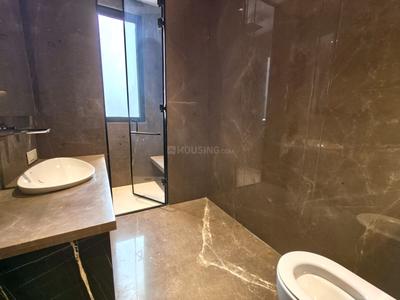Image of 2300 Sq.ft 3 BHK Builder Floor for sale in Defence Colony, New Delhi for Rs. 170000000