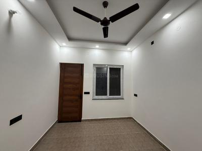 Hall Image of 1050 Sq.ft 2 BHK Apartment / Flat for rent in Ekta Vihar Dehradun for Rs. 21000