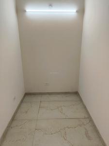 Bedroom Image of 1494 Sq.ft 3.5 BHK Builder Floor for sale in M3M Soulitude, Sector 89 Gurgaon for Rs. 16500000