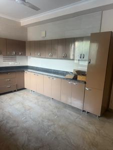 Kitchen Image of 13500 Sq.ft 9 BHK Independent House for sale in DLF City Phase 1, DLF Phase 1 Gurgaon for Rs. 180000000