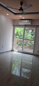 Hall Image of 5850 Sq.ft 4 BHK Builder Floor for rent in Soami Nagar New Delhi for Rs. 350000