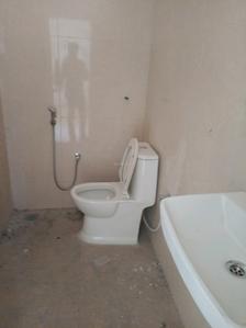 Bedroom One Image of 1120 Sq.ft 2 BHK Apartment / Flat for sale in Indresham Sangareddy for Rs. 5598880
