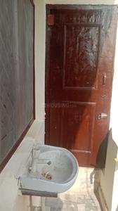 Image of 150 Sq.ft 1 BHK Apartment / Flat for sale in Mohkam Pur, Meerut for Rs. 100000