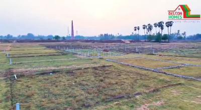 Township Project Plot More Images 2