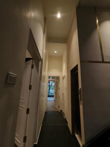 Image of 6385 Sq.ft 4.5 BHK Independent House for sale in Kharghar, Navi Mumbai for Rs. 65000000