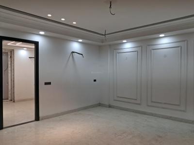 Living Room Image of 1610 Sq.ft 3 BHK Apartment / Flat for sale in Vantara Vista Heights by Vantara Builders And Promotors, Sector 102 Noida for Rs. 9000000