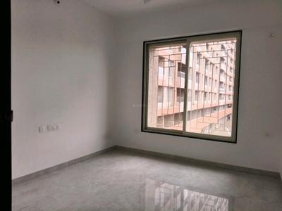 Bedroom Image of 1857 Sq.ft 3 BHK Apartment / Flat for sale in Wakad Pune for Rs. 22000000