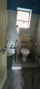 Image of 1053 Sq.ft 2 BHK Builder Floor for rent in Griha Pravesh, City Center, Durgapur for Rs. 16000