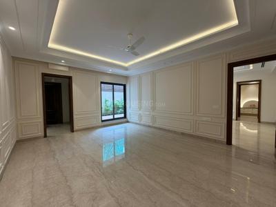 Bedroom Image of 4500 Sq.ft 7 BHK Independent House for sale in Sector 69 Mohali for Rs. 185000000
