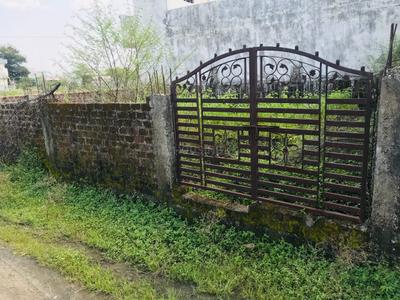 Image of 1250 Sq.ft Residential Plot / Land for sale in Ratibad, Bhopal for Rs. 1500000