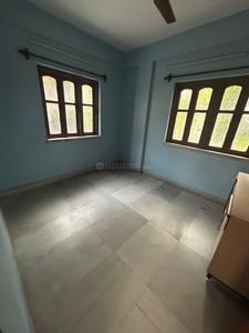 Bedroom Image of 1300 Sq.ft 3 BHK Apartment / Flat for sale in Kasba Kolkata for Rs. 8000000