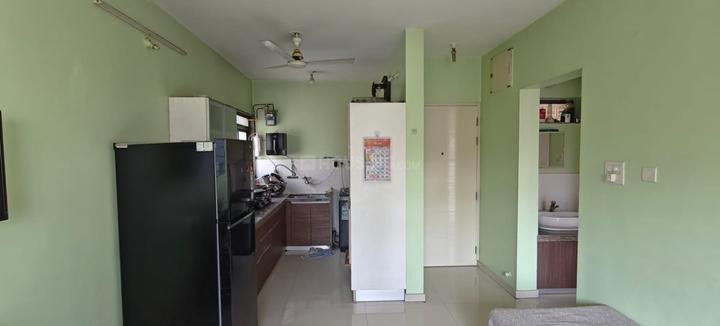 Rohan Abhilasha Main Image 1