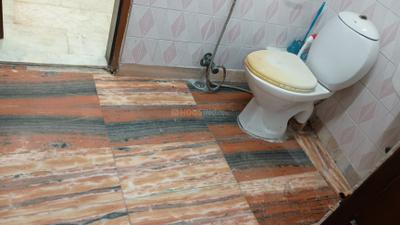 Image of 1800 Sq.ft 3 BHK Builder Floor for rent in East Of Kailash, New Delhi for Rs. 50000