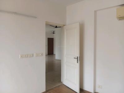 Bedroom Image of 1758 Sq.ft 3 BHK Apartment / Flat for sale in Experion The Heartsong, Sector 108 Gurgaon for Rs. 19000000