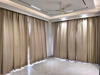 Living Room Image of 2500 Sq.ft 4 BHK Builder Floor for sale in Ansal Versalia, Sector 67 Gurgaon for Rs. 27000000