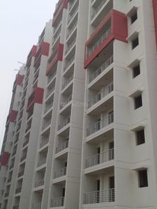 Image of 1000 Sq.ft 2 BHK Apartment / Flat for sale in Asapur, Varanasi for Rs. 5900000