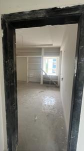 Hall Image of 1900 Sq.ft 3 BHK Apartment / Flat for sale in Yendada Visakhapatnam for Rs. 12500000