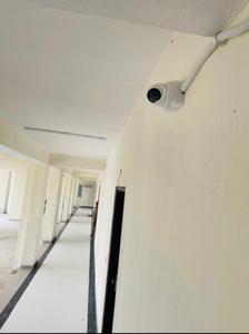 Image of 574 Sq.ft 2 BHK Apartment / Flat for sale in High Thought Swapn Nilay, Sitapura, Jaipur for Rs. 1800000