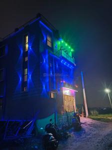 Image of 3600 Sq.ft 5 BHK Villa for sale in Tankapani Road, Bhubaneswar for Rs. 16500000