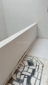 Phusgarh Part Balcony 1