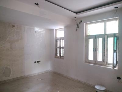 Bedroom Image of 2200 Sq.ft 4 BHK Apartment / Flat for sale in Sector 11 Dwarka New Delhi for Rs. 42000000