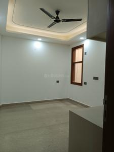 Hall Image of 2000 Sq.ft 3 BHK Builder Floor for sale in Sector 28 Faridabad for Rs. 26300000