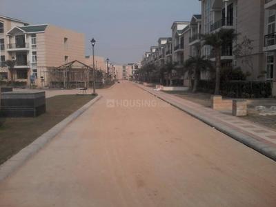 Image of 1035 Sq.ft Residential Plot / Land for sale in Omaxe Phase 3 Mullanpur, New Chandigarh, Chandigarh for Rs. 15500000