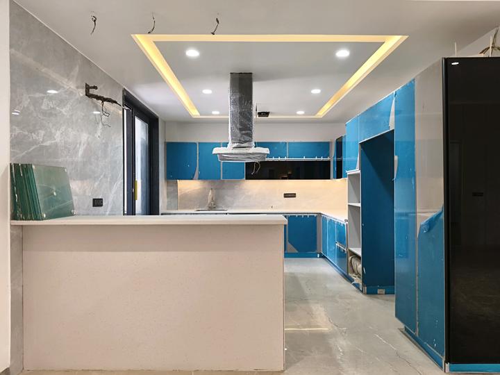 Emaar Emerald Floors Main Image 1