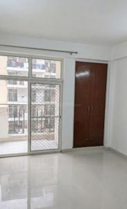 Bedroom Image of 1180 Sq.ft 2.5 BHK Apartment / Flat for sale in Nirala Aspire, Noida Extension Greater Noida for Rs. 10500000