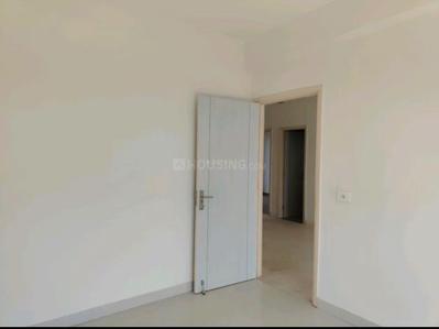 Bedroom Image of 1390 Sq.ft 3 BHK Apartment / Flat for sale in BPTP Astaire Garden Floors, Sector 70A Gurgaon for Rs. 16000000