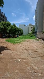 Image of 2700 Sq.ft Residential Plot / Land for sale in Bandlaguda Jagir, Hyderabad for Rs. 25500000