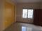 Tanishka residency Bedroom 1