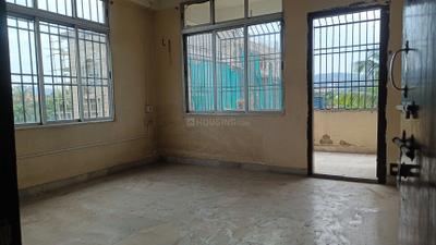 Bedroom Image of 1300 Sq.ft 3 BHK Apartment / Flat for sale in Khanapara Guwahati for Rs. 5500000
